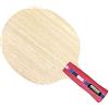 Donic Racchetta da ping pong DONIC Waldner Dicon AN Grip BL015AN