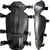 No Ginocchiere Moto Antiscivolo e Anticollisione K5U77146