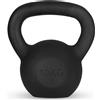 Athlyt Kettlebell in Ghisa