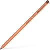 Faber-Castell Matita Colorata Pitt Pastell, Van Dyck Marrone