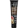 Thader TH Pharma Crema per le mani Pompelmo e olio di avvocato Polifenolo, 100 ml