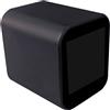 No Per XiaoZhi AI Voice Chat Robot Box - N16R8 Scheda di Svilu9502