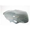 FACO CUPOLINO FUME' YAMAHA T-MAX 500 2008/2009/2010/ co
