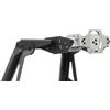 PLAYSEAT® Direct Drive PRO adapter