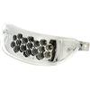Vicma Tail Light LED Clear Glass For Peugeot Speedfight 1 50, 100 CCM