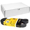CONTITECH 6 PK 1448 Cinghie Trapeiz