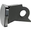 Climbing Technology Hammer for North Couloir