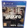 BOX VR Sony PlayStation 4 PS4 VR - Fitness e Salute Nuovo e Sigillato
