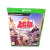 Just Die Already Caos Anziani Xbox One (Funziona Su Series X) Nuovo Sigillato