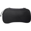 Borsa di protezione EVA progettata per Ayaneo per console portatile KonKR Pocket