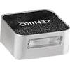 No ZF08 Retro Flash Universale con Attacco A Slitta per XT5 X100 5053