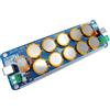 No Scheda Filtro Supercondensatore 5V-48V 10A Alimentatore A Commutazione Line7151
