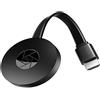 No Schermo Sincronizzato Proiettore Schermo 2.4G 1080P Antenna Esterna Stesso6508
