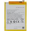 Batteria Interna MB50 Compatibile Per Motorola Moto G200 5G 5000mAh Ricambio