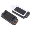 Altoparlante Auricolare Compatibile Per Samsung Galaxy A51 Suono Ricambio