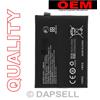 0D14A3A Oem Batteria Testata Pari Originale Blp825 4500mah Litio Per Oppo Reno6 Pro 5g