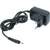 vhbw Caricatore per Motorola C550 C450 C380 C336 C330 C651 C650 T180 C385 E380 C350