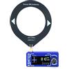 No SI4732 Radio 0.5-108 MHz Supporta FM AM (MW e SW) e SSB (LSB e USB) S8I46495
