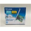 TP-LINK Nuova Scheda Di Rete Ethernet Gigabit PCI Express TP-LINK TG-3468
