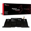 Ver descr. Batteria Per Portatile ASUS Zenbook UX31, UX31A, UX31E (C22-UX31)