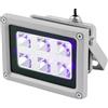 No Lampada UV LED Lampada UV Colla Lampada di Polimerizzazione LED Lampada di 4467