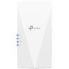 TP-Link RE3000X V1 Range Extender Wi-Fi AX3000 Mesh WiFi 6 1GbE