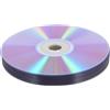 20 dischi CD registrabili: dischi DVD vergini audio musicali DVD registrabili