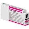 Epson C13t54x60n Cartuccia D'inchiostro 1 Pz Originale Ciano