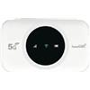 No Stock Pronto H1 Mod Unlimited 4G LTE Wifi Modem Hotspot Portatile D6 C9Y42676