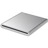 No CD/DVD Burner Burner Che Carica Slot DVD Azionamento DVD I3N97423