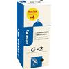 ‎PILOT Pilot 3131910516460 G207 Gel Roller Pen - Black (Pack of 20)