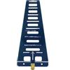 No Antenna Direzionale 2.4GHz Antenna WIFI Antenna di Trasmissione Delle Immag5046