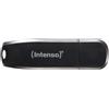 Intenso Speed LINE USB 3.0 3533491 Drive 128 GB