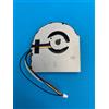 Ventola CPU Fan 5PIN Lenovo ThinkPad IBM T430 T430i