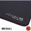ARTIGIANO Tappetino per mouse Artisan NINJA FX Hien MID L nero FX-HI-MD-L-B Made in Jap...