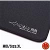 ARTIGIANO Tappetino per mouse Artisan NINJA FX Hien MID XL nero FX-HI-MD-XL-B Made in J...