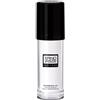 Erno Laszlo Phormula 3-9 Riparazione Siero 29.6ml Nuovo IN Sigillato Box Orig