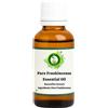 R V Essential Puro Franchincenso Olio Essenziale Boswellia Carterii 100%