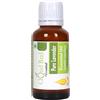 Cloud Bud Olio Essenziale Di Lavanda Pura Lavandula Angustifolia Distillato Naturale
