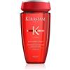 Kérastase, Soleil, Shampoo Solare Protettivo, Trattamento per Capelli Con Protez