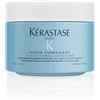 Kérastase, Fusio Scrub, Scrub Purificante, per Capelli & Cuoio Capelluto Grassi,
