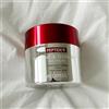 MEDI PEEL MEDIPEEL Peptide 9 Volume & Tension Tox Cream Pro 50g Crema Elasticizzata Int...