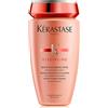Does not apply Kérastase, Discipline, Shampoo Lisciante, per Capelli Indisciplinati, Bain Fluid