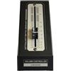 Controller Volume Desktop Ad Alta Precisione FADER ESILE B7H28861