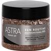 Astra Zen Routine Multifunctional Gel Beauty Sublimator Bronzer/Primer 50 ml