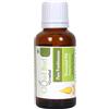 Cloud Bud Puro Franchincenso Olio Essenziale Boswellia Carterii Distillato Naturale Grezza