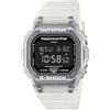 Casio G-Shock DW-5600TNT-7JR questo è mai quell'orologio digitale Collab Skel...