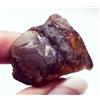 Gemma Sciolta 100% Naturale Ambra Grezza 29,65 Ct Con Regalo Gratuito