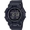 Orologio Da Uomo Casio GD-010-1A1ER Classic