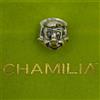 CHAMILIA Disney DIS-26. Pinocchio